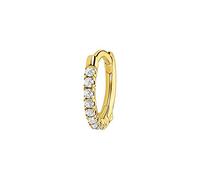 Thomas Sabo Piedra Criollo simple CR658-414-14