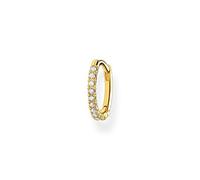 Thomas Sabo Piedra Criollo Sencilla CR659-414-14