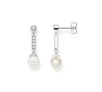 Thomas Sabo perla colgante H2092-167-14
