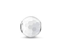 Thomas Sabo - Perla - Plata 925 - Agate - K0126 - 130 - 14