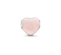 Thomas Sabo - Perle - Vermeil - k0202 - 034 - 9