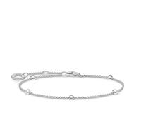 Thomas Sabo Pulsera