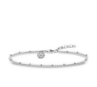 Thomas Sabo Pulsera charm de Mujer