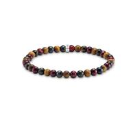 Thomas Sabo Pulsera de talismán de plata 925 reciclada, modelo A2183-826-7-L17