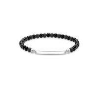 THOMAS SABO Pulsera Engravables A2179-023-11