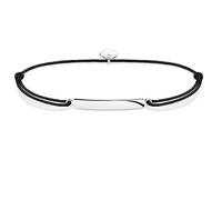Thomas Sabo Pulsera LS012-173-11-L20v Joyeria
