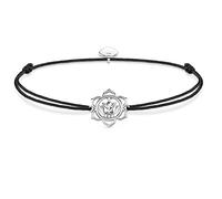 Thomas Sabo Pulsera Mujer Plata - LS015-401-11-L20v