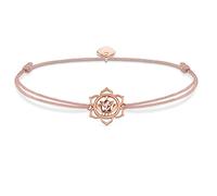 Thomas Sabo Pulsera Mujer Plata - LS016-898-19-L20v