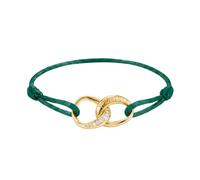 Thomas Sabo Pulsera para Mujer A2236-M03-6-L24V