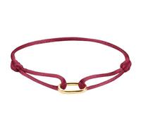 Thomas Sabo Pulsera para Mujer Plata de Ley 925 C1210-413-50-L24V