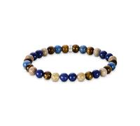 THOMAS SABO Rebel Basics A2193-926-7 - Pulsera