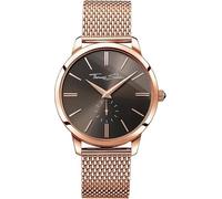 Thomas sabo 'rebel spirit' wa0177-265-206-42 mm reloj de pulsera para