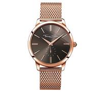 Thomas Sabo 'REBEL SPIRIT' WA0177-265-206-42 mm Reloj de Pulsera para hombres