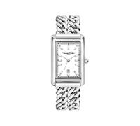 THOMAS SABO Reloj analógico de cuarzo para mujer 32030762