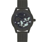 THOMAS SABO Reloj analógico de cuarzo para mujer, talla única, 89210690