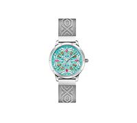 Thomas Sabo WA0368-201-215 Kaleidoskop Libelle Reloj Mujer 33mm