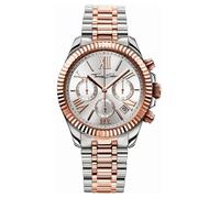 Thomas Sabo Reloj De Mujer | Crono Divino | WA0221-272-201-38 Relojes -11%