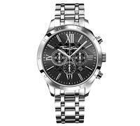 Thomas Sabo Reloj Hombre WA0015-201-203-43 mm