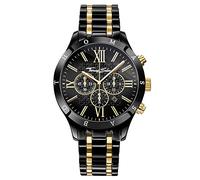 Thomas Sabo Reloj Hombre WA0264-278-203-43 mm