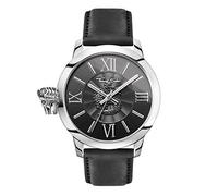 Thomas Sabo, Reloj para Hombre WA0295-218-203-46 mm
