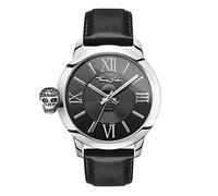 Thomas Sabo, Reloj para Hombre WA0297-218-203-46 mm
