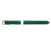 Thomas Sabo, Reloj para Unisex - ZWA0230-223-6-17