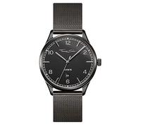 Thomas Sabo Reloj Unisex Adultos WA0342-202-203-40 mm