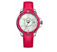 Thomas sabo reloj unisex air-wa0122 (Ø 44 mm)