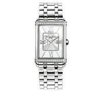 Thomas Sabo Relojes, Las Mujeres Reloj de Pulsera de Las Mujeres Siglo, Acero Inoxidable