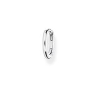 Thomas Sabo simple Criollo clásico CR656-001-21