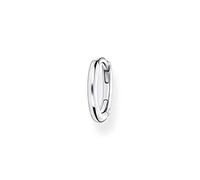 Thomas Sabo simple Criollo clásico CR656-001-21