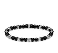 THOMAS SABO Hombre Plata Bisutería A1924-704-11-L17