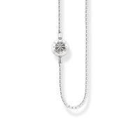 Thomas Sabo - Thomas bloqueo brazo/pie plata 24 cm kk0001-001-12-l24