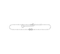 Thomas Sabo Tobillera AK0029-051-14 Infinity