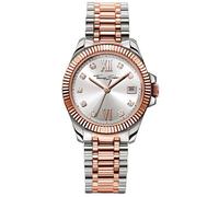 Thomas Sabo 'DIVINE' WA0219-272-201-33 mm Reloj de Pulsera para mujeres