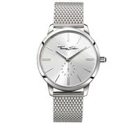 Thomas Sabo WA0248-201-201 Glam Spirit Reloj Mujer 33mm 5ATM