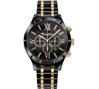 Thomas Sabo, Reloj para Hombre WA0264-278-203-43 mm