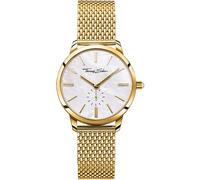 Thomas Sabo WA0302-264-213 Glam Spirit Reloj Mujer 33mm 5ATM