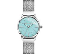 Thomas Sabo WA0343-201-215 Arizona Spirit Türkis Reloj Mujer 33mm