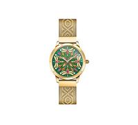 Thomas Sabo Reloj de pulsera WA0369-264-211 33 mm para mujeres