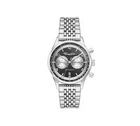 Thomas Sabo WA0375-201-203-40 mm Reloj de Pulsera para hombres