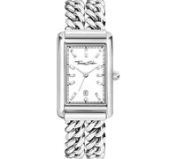 Thomas Sabo WA0428-201-201-22