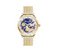 Thomas Sabo WA0430-291-207