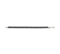 THOMAS SABO X0053-008-11-M - Pulsera de Plata de Ley