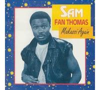 Thomas,Sam Fan - Makassi Again