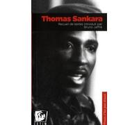 Thomas Sankara