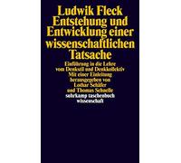Thomas Schnelle Entstehung und Entwicklung einer wissenschaftliche (Tapa blanda)