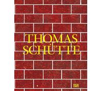 Thomas Schütte