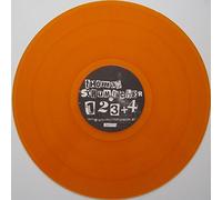 Thomas Schumacher - 1 2 3 + 4