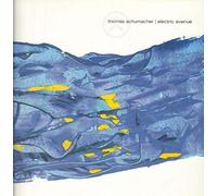 Thomas Schumacher - Electric Avenue [Vinilo]
